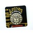 Legends of the Hidden Temple