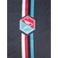 Destiny Sparrow League T-shirt