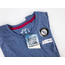 Justice League Uzun Kollu T-shirt Medium