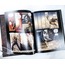 A Million Ways to Die Hard HC (2018 Insight Comics)
