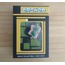 Pin Palz - Archer 500 limitli Pin