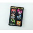 Pin Palz - Archer 500 limitli Pin