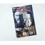 Star Trek The Next Generation : Mirror Broken Origin of Data one shot