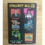 Pin Palz - Archer 500 limitli Pin