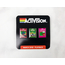 Activision Pin Set