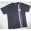 Destiny Sparrow League T-shirt