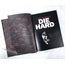 A Million Ways to Die Hard HC (2018 Insight Comics)