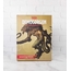 Dungeons and Dragons Demogorgon Loot Crate Exclusive Limited Edition figür