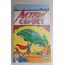 Superman Action Comics #1 Reprint Lootcrate Exclusive
