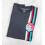 Destiny Sparrow League T-shirt