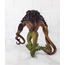 Dungeons and Dragons Demogorgon Loot Crate Exclusive Limited Edition figür
