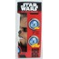 Star Wars The Force Awakens Chewbacca Ses Değiştiren Maske