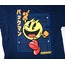 Pac-Man Tshirt - Medium Beden