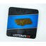 Loot Crate Squad Pin