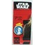 Star Wars The Force Awakens Chewbacca Ses Değiştiren Maske