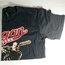 The Walking Dead Negan Tshirt