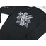 Overwatch Reinhardt Sweatshirt