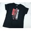 Kid Arachnid - Miles Morales Tshirt Medium