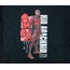 Kid Arachnid - Miles Morales Tshirt Medium