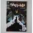Batman The New 52 - Sayı:34