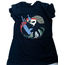 Pirates Vs. Ninjas T-shirt
