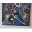 4001 A.D. Sayı: 1 LootCrate özel kapak edisyon