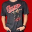 The Walking Dead Negan Tshirt