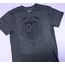 Destiny T-shirt - Medium