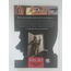 Sherlock Holmes Kızıl Dosya Cilt