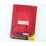 Iron Man 1. sayısı Canvas Baskı çerçeveli retro Art print / Poster