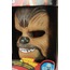 Star Wars The Force Awakens Chewbacca Ses Değiştiren Maske