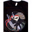 Pirates Vs. Ninjas T-shirt
