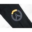 Overwatch Reinhardt Sweatshirt