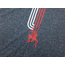 Marvel's Antman and the Wasp T-shirt