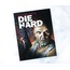 A Million Ways to Die Hard HC (2018 Insight Comics)