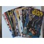 Star Wars Marvel Comics 1-25 Lot