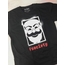 Mr Robot Tshirt Medium beden