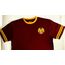 Buffy the Vampire Slayer Medium Tshirt