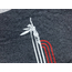 Marvel's Antman and the Wasp T-shirt