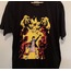 Stranger Things Tshirt