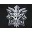 Overwatch Reinhardt Sweatshirt
