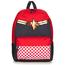 Marvel X Vans Captain Marvel Sırt Çantası
