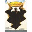 Batman Incorporated Volume 2 Hardcover Cilt