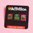 Activision Pin Set
