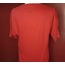 The Goonies T-shirt - Medium beden