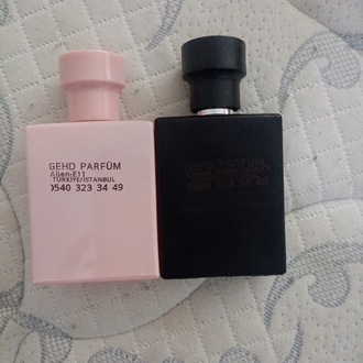 dior hiptonic poison