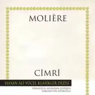 Cimri