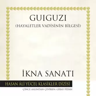 İkna Sanatı