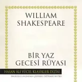 Bir Yaz Gecesi Rüyası