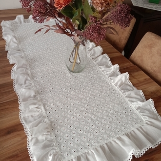 Asya runner